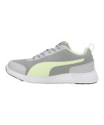 Puma Women Harper Sneaker - Image 2