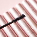Better Than Sex Mascara Travel Size - Black (4.8ml) - Image 5