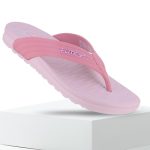 FLITE Women's Fl 465 Slipper - Image 2