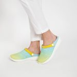 KazarMax Women Clogs - Image 4