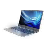 Acer Aspire Lite 11th Gen Intel Core i5 Premium Metal Laptop (8GB RAM/512GB SSD/Intel Iris Xe Graphics/Windows 11 Home) AL15-51, 39.62cm (15.6") Full HD Display, Metal Body, Steel Gray, 1.59 Kg - Image 7