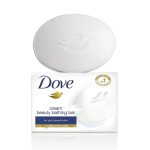 dove serum bar nutrient serum 100g - Image 5
