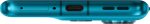 Motorola Edge 50 Pro 5G with 125W Charger (Caneel Bay, 12GB RAM, 256GB Storage) - Image 13