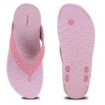 FLITE Women's Fl 465 Slipper - Image 6