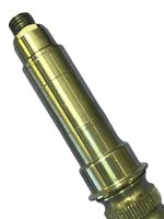 JR Appliance Compatible with Siemens Bosch 8kg,7kg Washing Machine Drum Spider,IQ300 / IQ 500 Model 1000Rpm 6205/6206 Bearing Thickness - Image 4