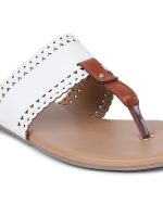 Bata Women's Slip-on Sandal - Image 5
