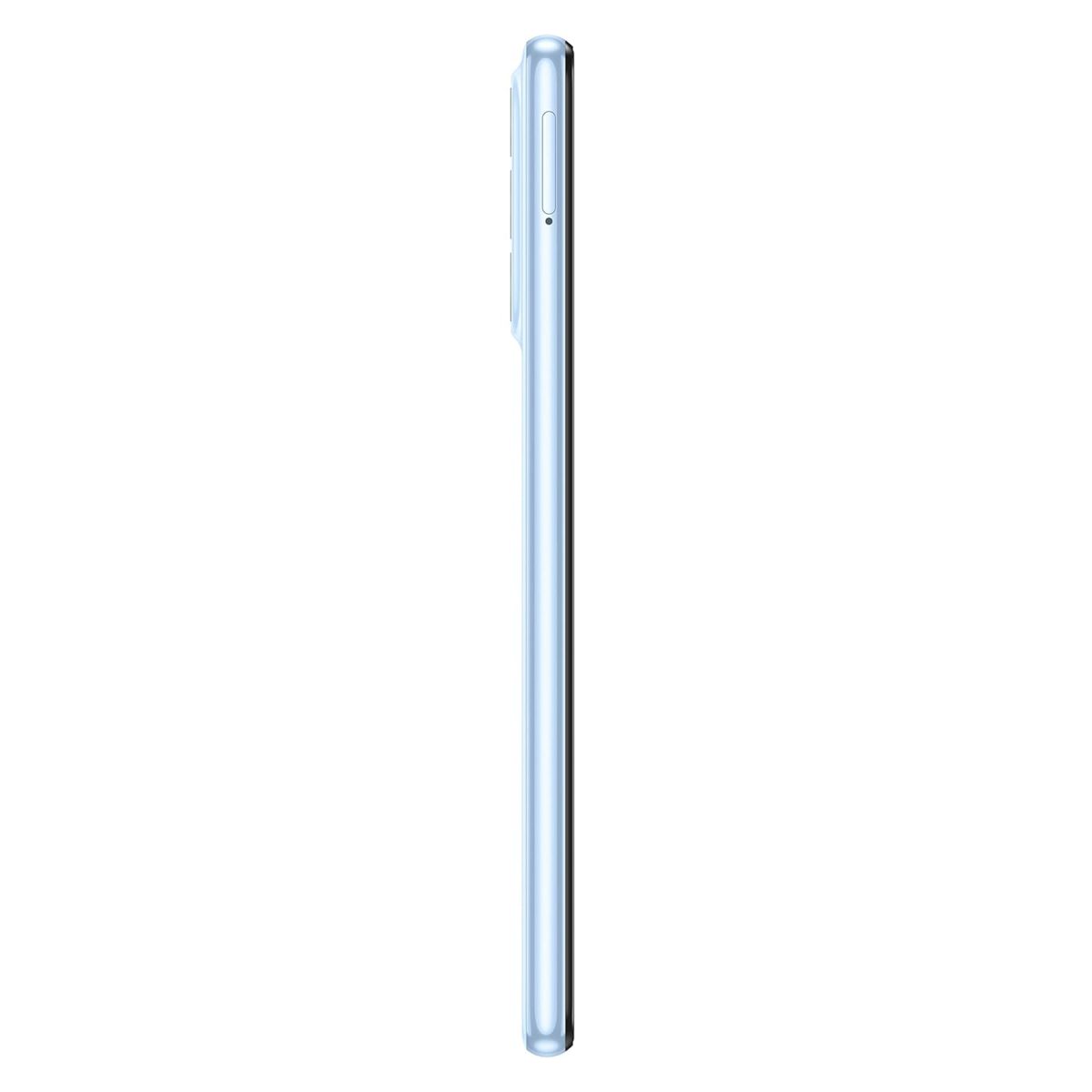 Samsung Galaxy A23 Blue, 8GB RAM, 128GB Storage with No Cost EMI/Additional Exchange Offers - Image 5