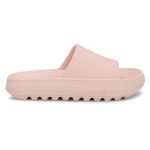 Aqualite Flip Flops for Women | Stylish Casual Slippers | Comfortable Soft Rubber Slides | Lightweight Slip-on Flat Chappals | Durable Slipper for Women Size 4-8 - Image 3