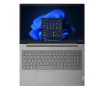 Lenovo V15 G4 AMD Athlon Silver 7120U Laptop 8GB LPDDR5 Ram, 512 GB SSD PCIe, Windows 11/MS Office,15.6" FHD Screen, AMD Radeon 610M, Silver, 1 Year Brand Warranty - Image 2