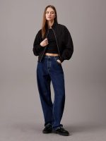 KOTTY Women Sweatshirt - Image 4