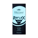 Daily Life Forever52 Reflex Primer Perfecting and Smoothing Skincare Pre-Makeup For Poreless Smooth Long Lasting and Oil free Look Suitable for All Skin Types RXP001 - Image 2