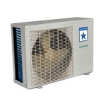 Blue star Premium Range 1.0ton 5 Star Inverter Split 100% Copper 2024 with android Remote Smart Ready, Blue Fins, Self Diagnosis, 2024 Model, IC512DNUR, White) - Image 7