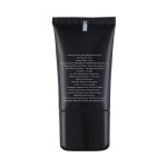 Avon True Color Skin Goodness CC Cream 18 gm - Medium Wheat - Image 2