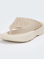 Max Women Flip Flop - Image 3
