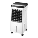 CALANDIS Air Conditioner Remote or Touch Control Portable AC for Room Bedroom Kitchen - Image 3