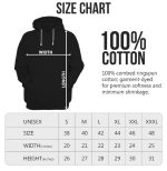 ABSOLUTE DEFENSE Teddy Cute Sweatshirt Hoodie Men Women Causal Stylish Latest Black Lavender Beige White Pink Brown Winter Jacket - Image 3