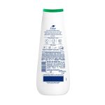 Dove Refreshing Bodywash with Triple Hydration Serum, 300ml - Image 10