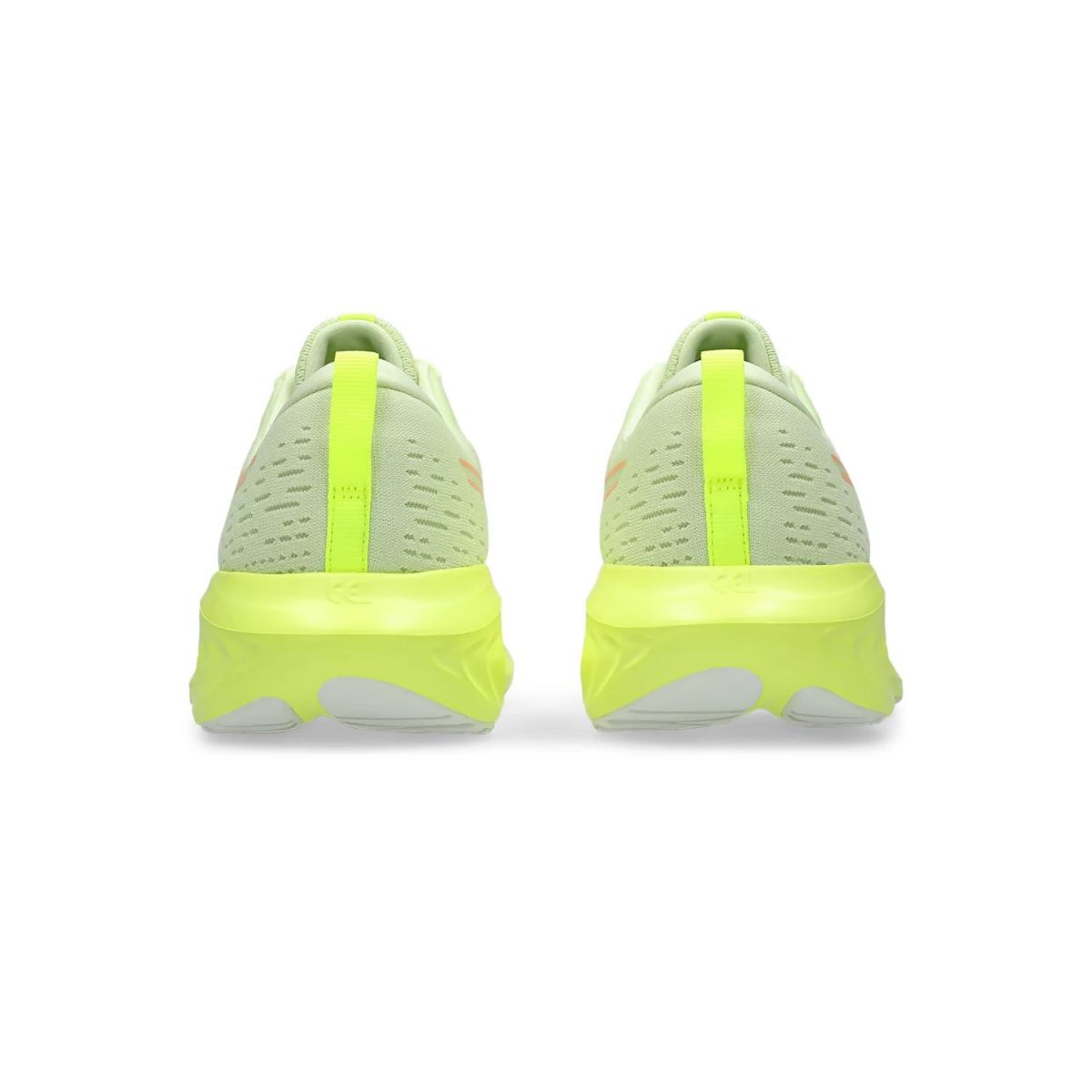 ASICS Men's Gel-Excite 10 Running Shoes - Image 7
