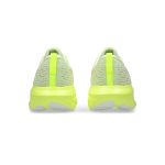 ASICS Men's Gel-Excite 10 Running Shoes - Image 7