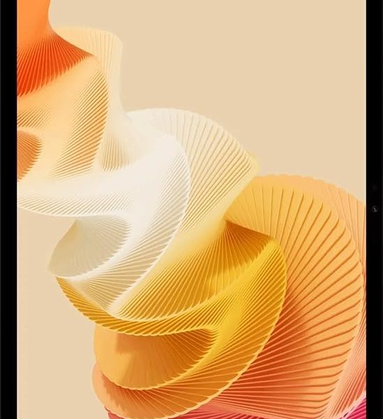 realme Pad 2 LTE 8 GB RAM 128 GB ROM 11.5 inch (Imagination Grey)