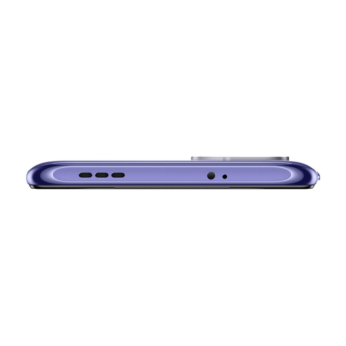Redmi Note 10S (Cosmic Purple, 8GB RAM,128 GB Storage) - Super Amoled Display | 64 MP Quad Camera | 33W Charger Included - Image 8