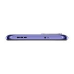 Redmi Note 10S (Cosmic Purple, 8GB RAM,128 GB Storage) - Super Amoled Display | 64 MP Quad Camera | 33W Charger Included - Image 8