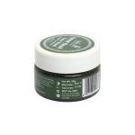 Rustic Art Organic Neem Basil Face Wash Concentrate | Anti acne (pimples), sulphate, paraben free cleanser for women & men | Suitable for teenagers | 50g (Pack of 1) - Image 7