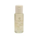 TEEN TEEN Nail Cleanser, Removes Nail Paints, No Cotton added, 100% Safe, Refreshing Perfum added, 50ml