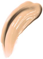 M.A.C Studio Fix Fluid Spf 15 Nc42 30Ml 1.0Oz 100% Authentic!! Matte Finish Full Coverage Cream Foundation | For All Skin Types - Image 6
