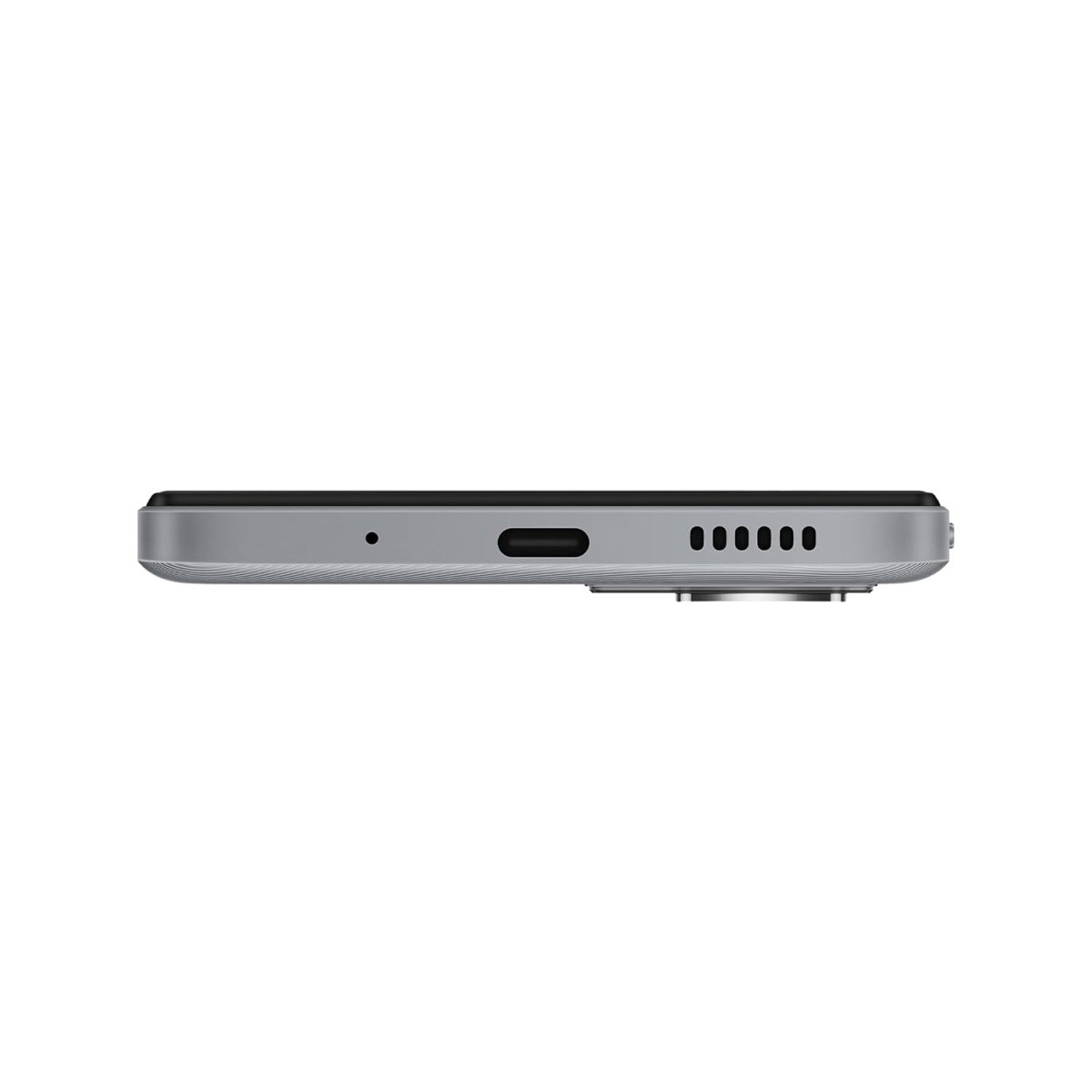 Redmi 11 Prime 5G (Chrome Silver, 4GB RAM 64GB ROM) | Prime Design | MTK Dimensity 700 | 50 MP Dual Cam | 5000mAh | 7 Band 5G - Image 7