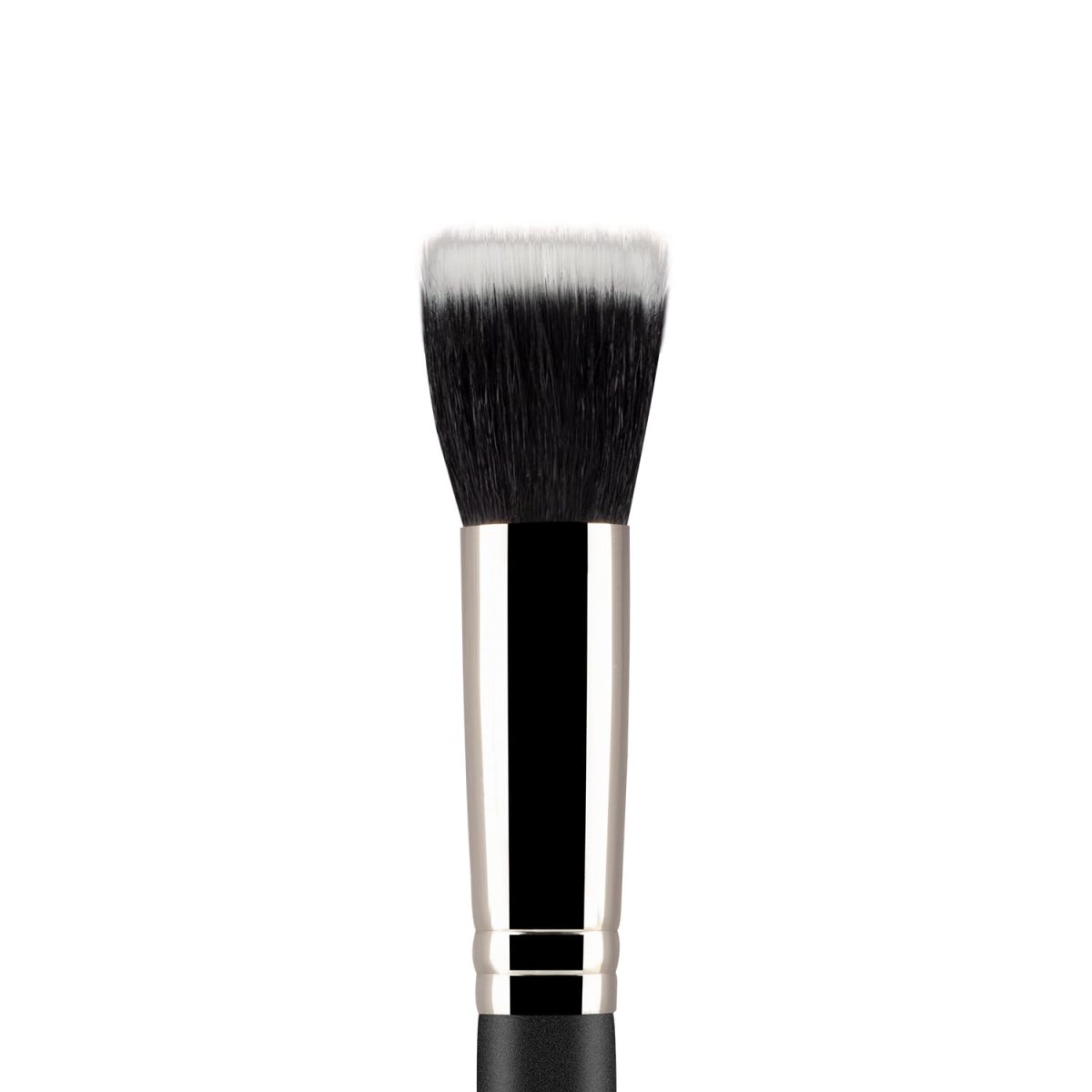 PAC Foundation Blending Brush 306 - Image 2