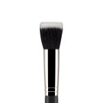 PAC Foundation Blending Brush 306 - Image 2