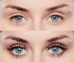Better Than Sex Mascara Travel Size - Black (4.8ml) - Image 3