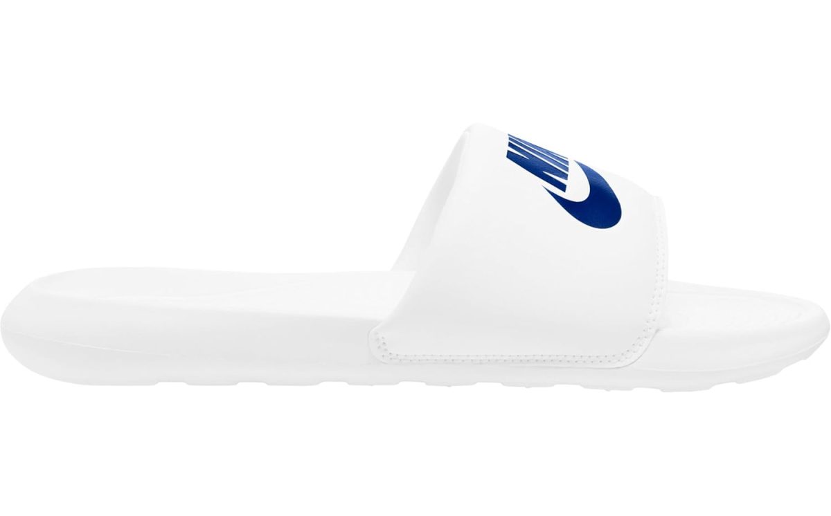 Nike Men Sliders