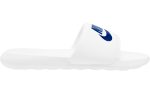 Nike Men Sliders