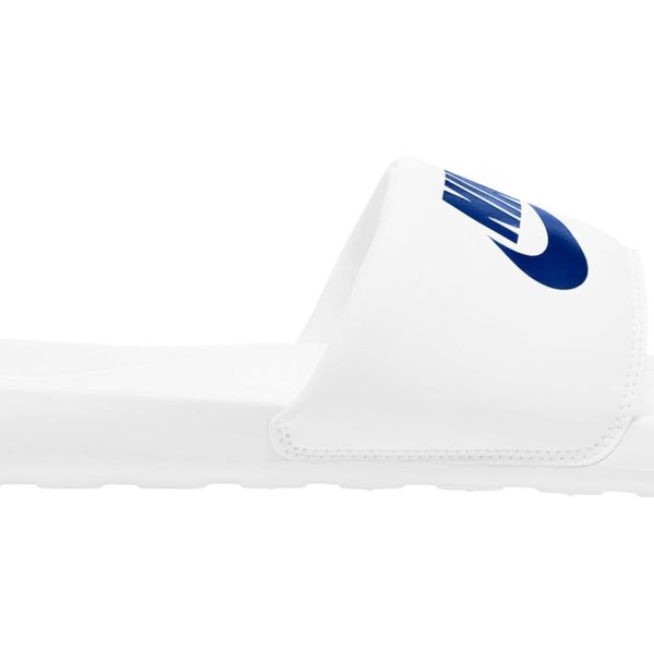Nike Men Sliders