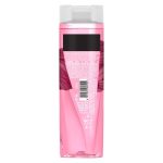 Sunsilk Onion & Jojoba Oil Hairfall Resist Oil Blends Shampoo | with No Added Parabens | (370 ml) - Image 2