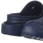 Floatz Mens Mens Clog Clog - Image 4
