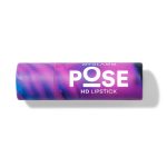 MyGlamm POSE HD Lipstick-Burgundy (Brown)-4 gm | Matte Lipstick | Enriched with Moringa oil & Vitamin E | Long-lasting & Moisturising - Image 9