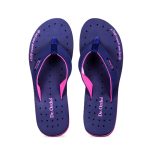 Dr.Ortho Extra Soft Women Slipper
