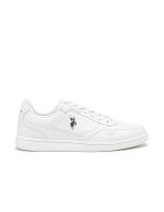 USPA|HAIMAN| Stylish Casual Sneaker Shoes for Man - Image 5
