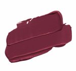 TEEN TEEN Matte & Shine Liquid Lipcolor Lipstick Waterproof | Soft Swipe, Longer Stay | Curelty Free, Highly Pigmented | Longwearing & Long Lasting, Maroon, 4ml - Image 3