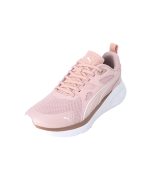 Puma Womens Turboglide WNS Running Shoe