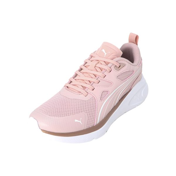 Puma Womens Turboglide WNS Running Shoe
