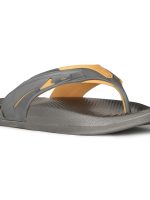 Power Men's BAY M Slippers - Image 5