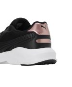 Puma Women XRay Slimmic Sneaker - Image 4