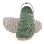 FLITE Men's Fl 2002 Sandal - Image 8