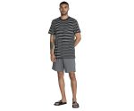 Puma Men's Cotton Regular Fit T-Shirt - Image 7