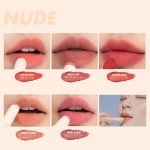 Rom&nd Zero Matte Lipstick 20 Shades - Image 6