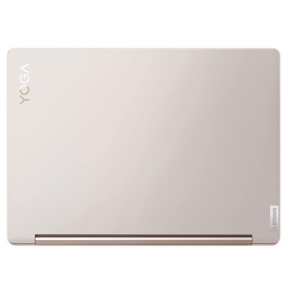Lenovo Yoga 9 13th Gen Intel Evo i7 1360P 14"(35.56cm) 4K OLED 2-in-1 400Nits Laptop (16GB/1TB SSD/Win 11/Office 2021/Backlit KB/Pen 2.0/1Yr Warranty/Alexa/3 Month Game Pass/Oatmeal/1.4Kg) 83B1004XIN - Image 17